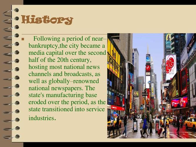 纽约用英语怎么说,纽约用英语怎么说new york(2024头条知乎已更新)-第4张图片-家教网 纽约用英语怎么说,纽约用英语怎么说new york(2024头条知乎已更新)-第4张图片-家教网