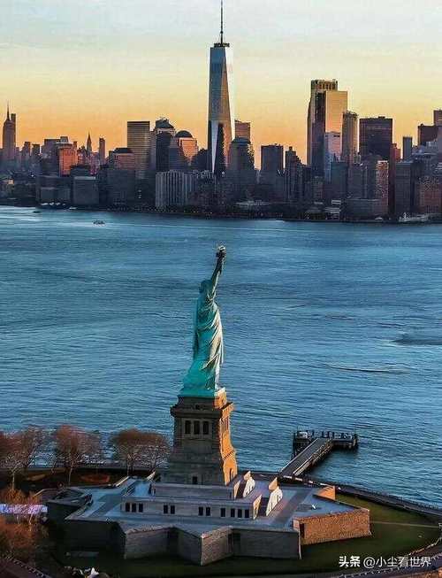纽约用英语怎么说,纽约用英语怎么说new york(2024头条知乎已更新)-第5张图片-家教网 纽约用英语怎么说,纽约用英语怎么说new york(2024头条知乎已更新)-第5张图片-家教网