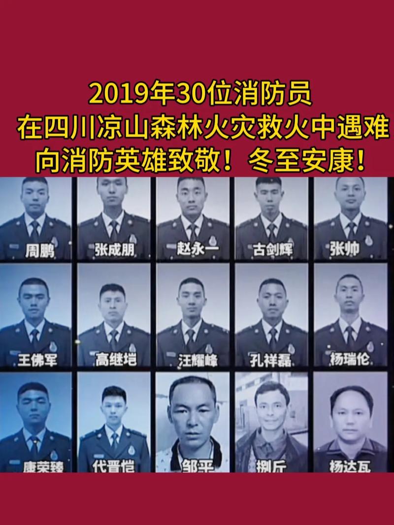 牺牲英语怎么说,牺牲的英语翻译?(今日头条已更新)-第1张图片-家教网 牺牲英语怎么说,牺牲的英语翻译?(今日头条已更新)-第1张图片-家教网