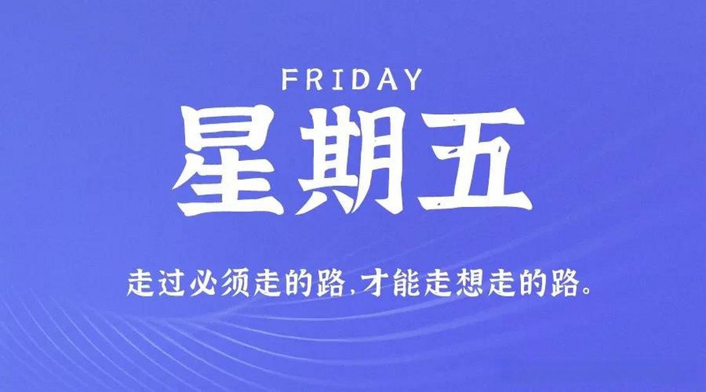 星期五用英语怎么说,自从星期五用英语怎么说(2024头条知乎已更新)-第5张图片-家教网 星期五用英语怎么说,自从星期五用英语怎么说(2024头条知乎已更新)-第5张图片-家教网