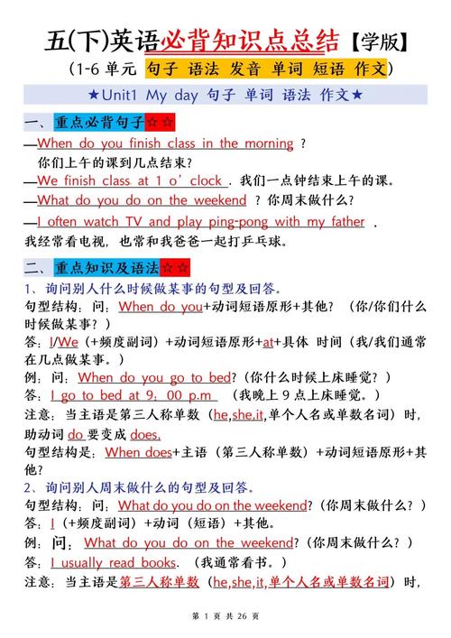 上交英语怎么说?上交英语怎么说短语?(知乎)-第2张图片-家教网 上交英语怎么说?上交英语怎么说短语?(知乎)-第2张图片-家教网