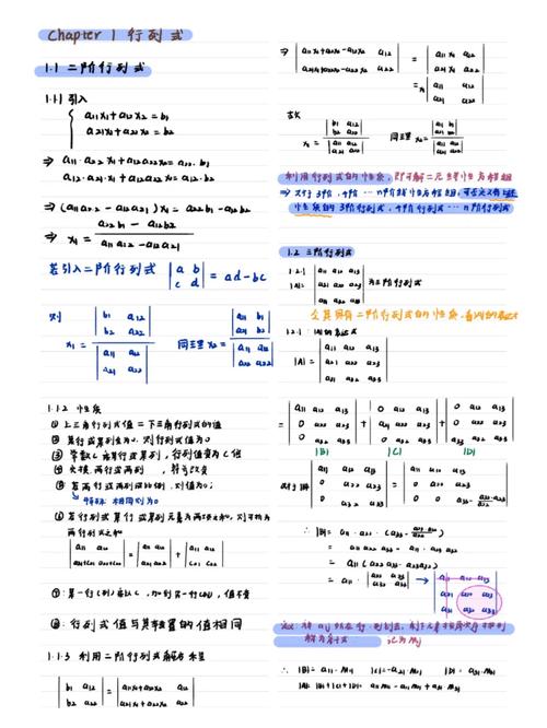 行用英语怎么说,行为用英语怎么说?(今日头条已更新)-第3张图片-家教网 行用英语怎么说,行为用英语怎么说?(今日头条已更新)-第3张图片-家教网
