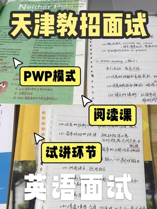 英语教学模式有哪些?英语教学模式有哪些方面?(知乎)-第6张图片-家教网 英语教学模式有哪些?英语教学模式有哪些方面?(知乎)-第6张图片-家教网