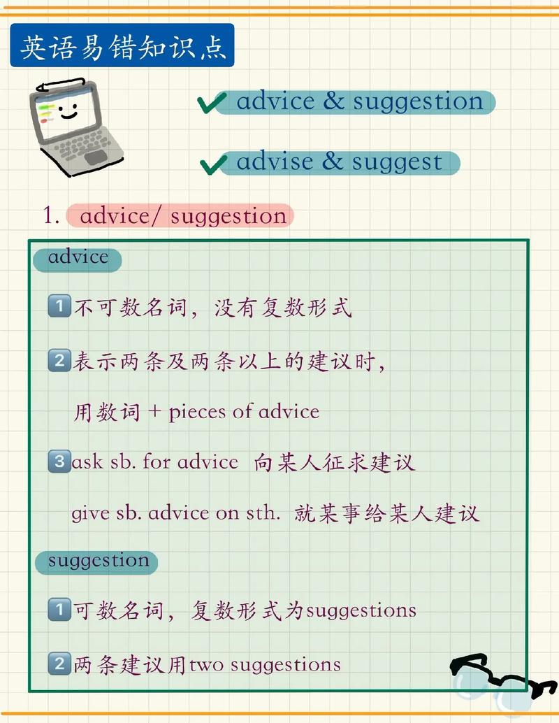 提交英语怎么说,网英语怎么说?(今日头条已更新)-第1张图片-家教网 提交英语怎么说,网英语怎么说?(今日头条已更新)-第1张图片-家教网