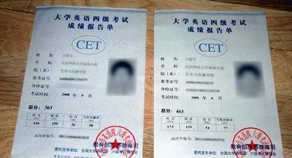 大学英语四级多少分算过,怎么证明四级已经过了(2024头条知乎已更新)-第2张图片-家教网 大学英语四级多少分算过,怎么证明四级已经过了(2024头条知乎已更新)-第2张图片-家教网