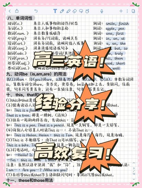 怎么补习英语,英语怎样补课最有效?(今日头条已更新)-第4张图片-家教网 怎么补习英语,英语怎样补课最有效?(今日头条已更新)-第4张图片-家教网