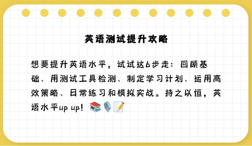 测试英语怎么说,一个重要的测试英语怎么说?(今日头条已更新)-第1张图片-家教网 测试英语怎么说,一个重要的测试英语怎么说?(今日头条已更新)-第1张图片-家教网