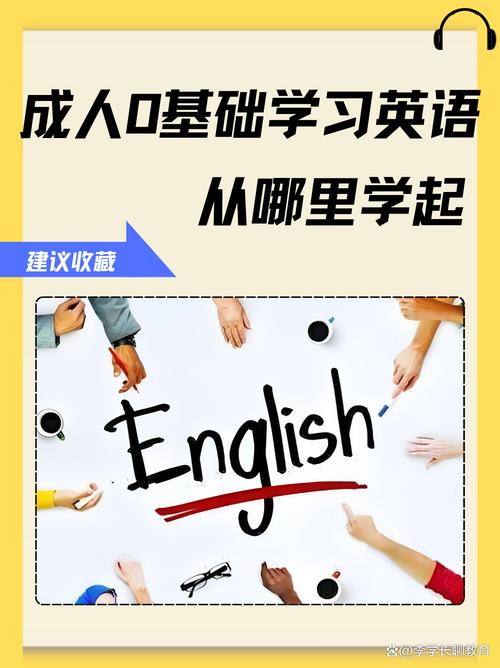 该如何学习英语,如何学习英语的方法?(今日头条已更新)-第4张图片-家教网 该如何学习英语,如何学习英语的方法?(今日头条已更新)-第4张图片-家教网