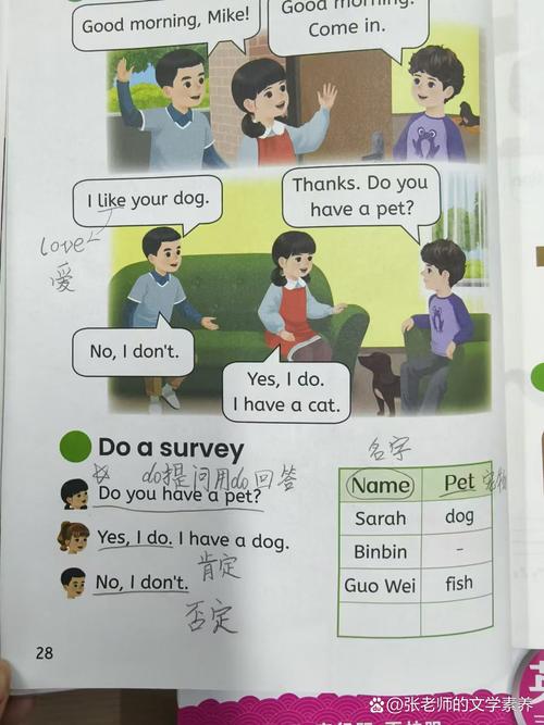 严重的用英语怎么说?我听不懂用英语怎么说?(知乎)-第1张图片-家教网 严重的用英语怎么说?我听不懂用英语怎么说?(知乎)-第1张图片-家教网
