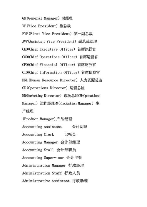 主管英语怎么说,主管英语怎么写??(今日头条已更新)-第1张图片-家教网 主管英语怎么说,主管英语怎么写??(今日头条已更新)-第1张图片-家教网