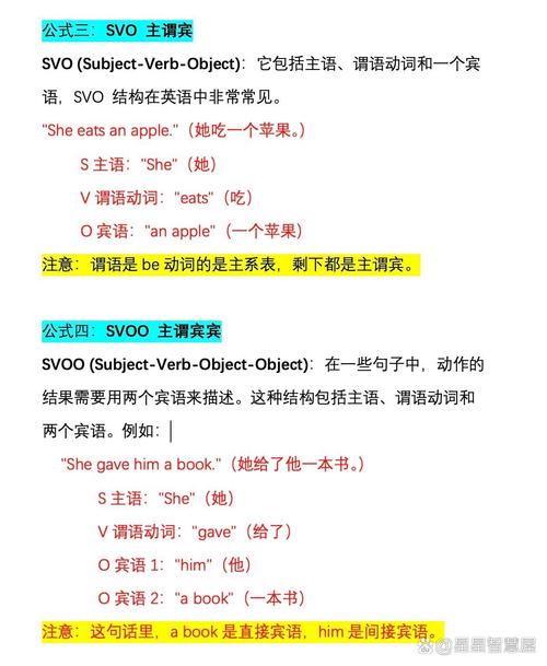在的英语怎么说,在课堂上的英语怎么说(2024头条知乎已更新)-第4张图片-家教网 在的英语怎么说,在课堂上的英语怎么说(2024头条知乎已更新)-第4张图片-家教网