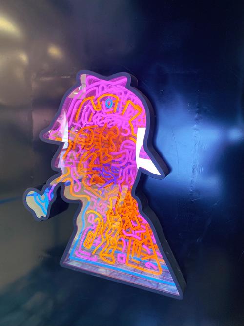 侦探用英语怎么说?侦探用英语怎么讲?(知乎)-第6张图片-家教网 侦探用英语怎么说?侦探用英语怎么讲?(知乎)-第6张图片-家教网