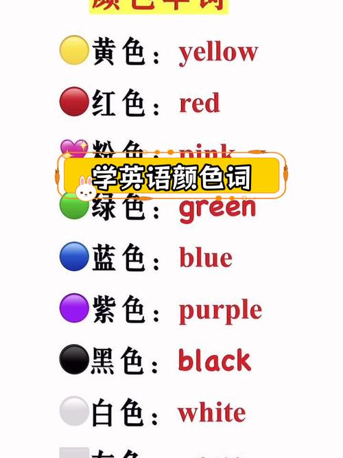 各种各样的英语怎么说,各种各样的用英语怎么表达?(今日头条已更新)-第1张图片-家教网 各种各样的英语怎么说,各种各样的用英语怎么表达?(今日头条已更新)-第1张图片-家教网