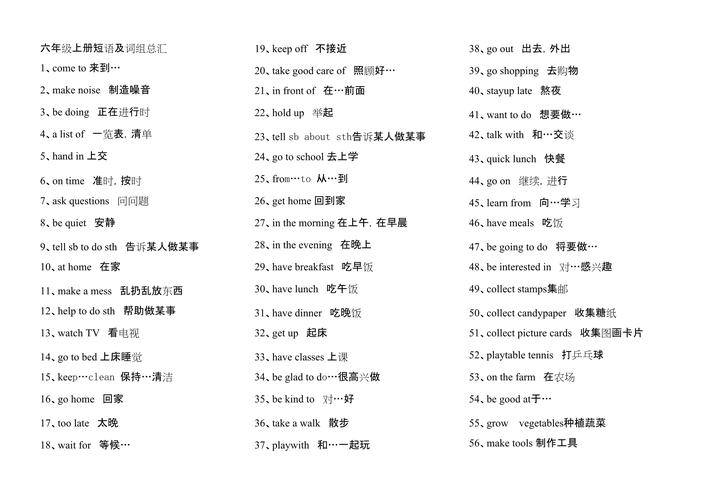 各种各样的英语怎么说,各种各样的用英语怎么表达?(今日头条已更新)-第2张图片-家教网 各种各样的英语怎么说,各种各样的用英语怎么表达?(今日头条已更新)-第2张图片-家教网