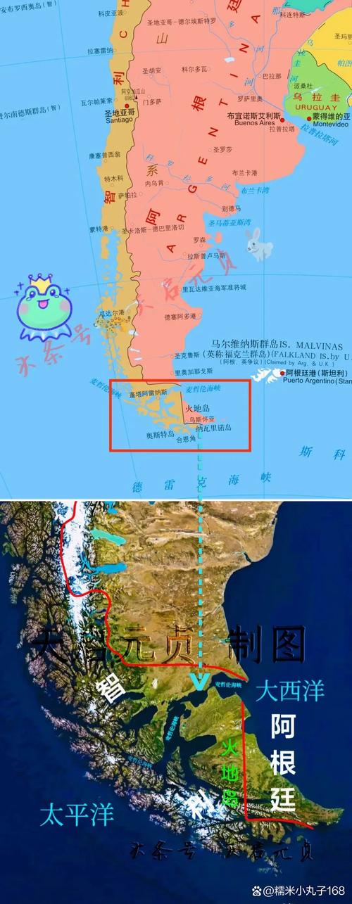 阿根廷英语怎么说,阿根廷英语咋说(2024头条知乎已更新)-第2张图片-家教网 阿根廷英语怎么说,阿根廷英语咋说(2024头条知乎已更新)-第2张图片-家教网