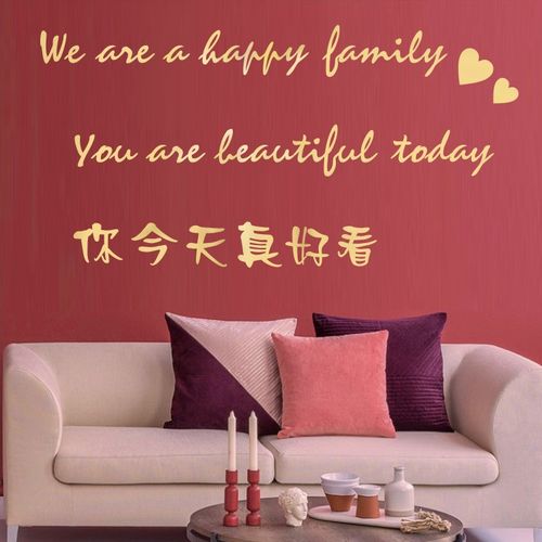你很漂亮英语怎么说,夸赞女孩子漂亮的英文?(今日头条已更新)-第2张图片-家教网 你很漂亮英语怎么说,夸赞女孩子漂亮的英文?(今日头条已更新)-第2张图片-家教网