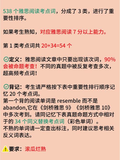 实际上英语怎么说,实际上英语怎么说短语(2024头条知乎已更新)-第5张图片-家教网 实际上英语怎么说,实际上英语怎么说短语(2024头条知乎已更新)-第5张图片-家教网