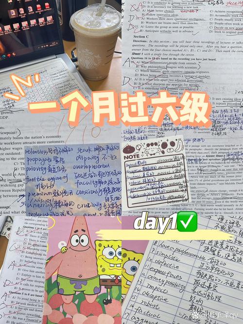 忙碌的用英语怎么说?龘龘龘龘龘龘龘龘龘的英文?(知乎)-第1张图片-家教网 忙碌的用英语怎么说?龘龘龘龘龘龘龘龘龘的英文?(知乎)-第1张图片-家教网