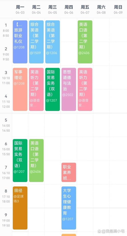 英语课程有哪些,英语课程有哪些思政目标(2024头条知乎已更新)-第2张图片-家教网 英语课程有哪些,英语课程有哪些思政目标(2024头条知乎已更新)-第2张图片-家教网
