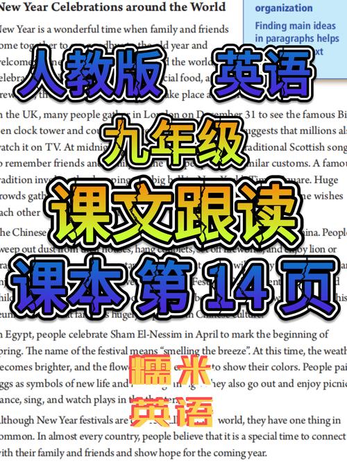 英语课程有哪些,英语课程有哪些思政目标(2024头条知乎已更新)-第4张图片-家教网 英语课程有哪些,英语课程有哪些思政目标(2024头条知乎已更新)-第4张图片-家教网