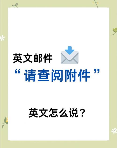 点英语怎么说,快点英语怎么说?(今日头条已更新)-第4张图片-家教网 点英语怎么说,快点英语怎么说?(今日头条已更新)-第4张图片-家教网