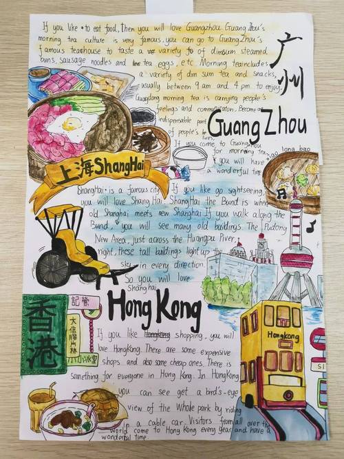 创造英语怎么说,创建创造英语怎么说?(今日头条已更新)-第4张图片-家教网 创造英语怎么说,创建创造英语怎么说?(今日头条已更新)-第4张图片-家教网