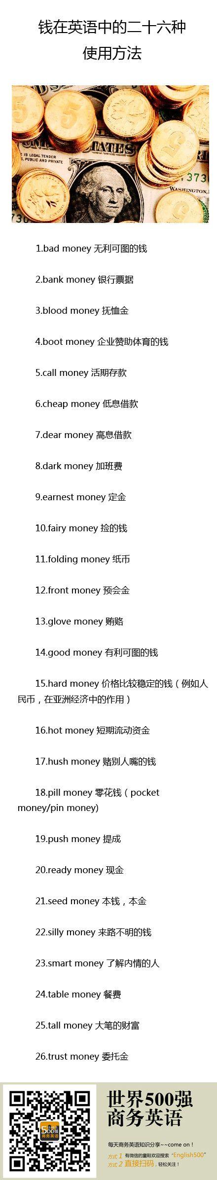 人民币英语怎么说,176人民币英语怎么说(2024头条知乎已更新)-第2张图片-家教网 人民币英语怎么说,176人民币英语怎么说(2024头条知乎已更新)-第2张图片-家教网