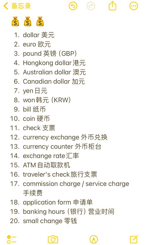 人民币英语怎么说,176人民币英语怎么说(2024头条知乎已更新)-第3张图片-家教网 人民币英语怎么说,176人民币英语怎么说(2024头条知乎已更新)-第3张图片-家教网