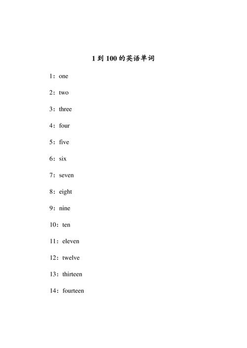 常用的英语怎么说,常用英语口语基本交流(2024头条知乎已更新)-第3张图片-家教网 常用的英语怎么说,常用英语口语基本交流(2024头条知乎已更新)-第3张图片-家教网