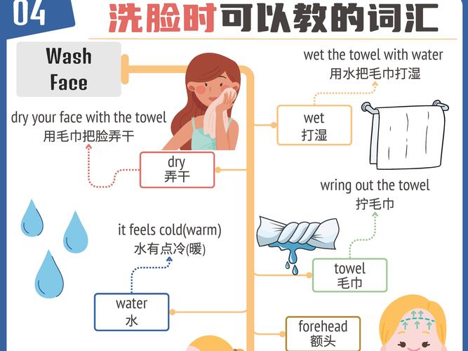 黑英语怎么说,黑猩猩英语怎么说?(今日头条已更新)-第5张图片-家教网 黑英语怎么说,黑猩猩英语怎么说?(今日头条已更新)-第5张图片-家教网