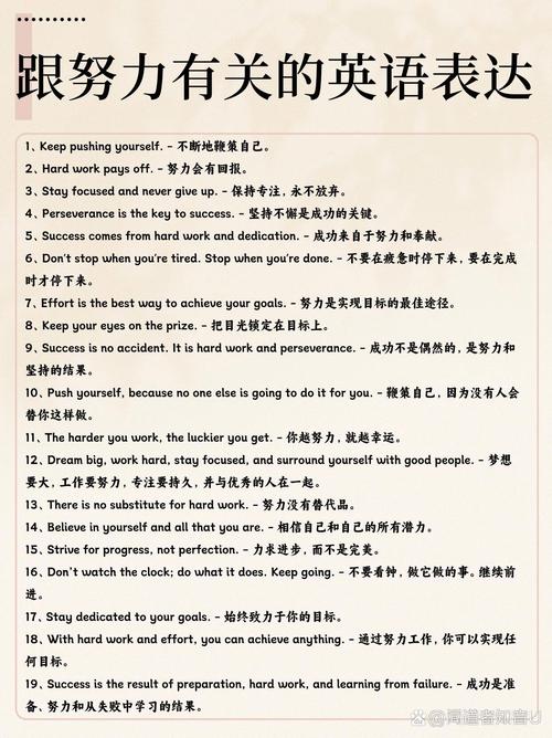 厉害的英语怎么说,流利说英语?(今日头条已更新)-第3张图片-家教网 厉害的英语怎么说,流利说英语?(今日头条已更新)-第3张图片-家教网
