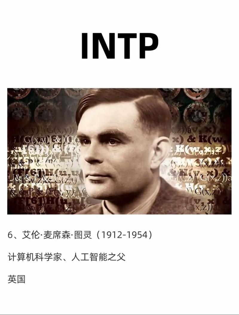 科学家英语怎么说,科学家英文怎么说??(今日头条已更新)-第1张图片-家教网 科学家英语怎么说,科学家英文怎么说??(今日头条已更新)-第1张图片-家教网