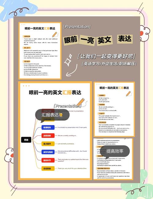 报告英语怎么说，1小时后取报告英语怎么说？（今日头条已更新）-第1张图片-家教网