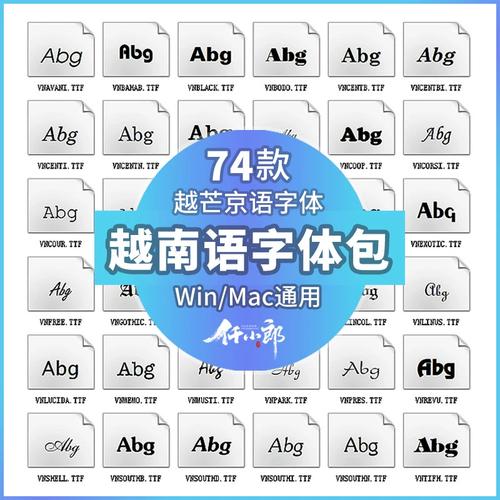 越南用英语怎么说,是的越南语怎么说?(今日头条已更新)-第2张图片-家教网 越南用英语怎么说,是的越南语怎么说?(今日头条已更新)-第2张图片-家教网
