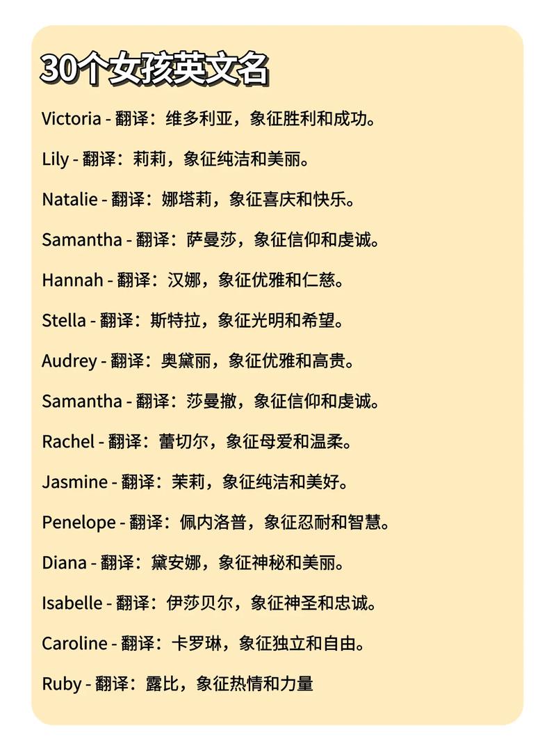 名英语怎么说?哪个地方更有名英语怎么说?(知乎)-第5张图片-家教网 名英语怎么说?哪个地方更有名英语怎么说?(知乎)-第5张图片-家教网