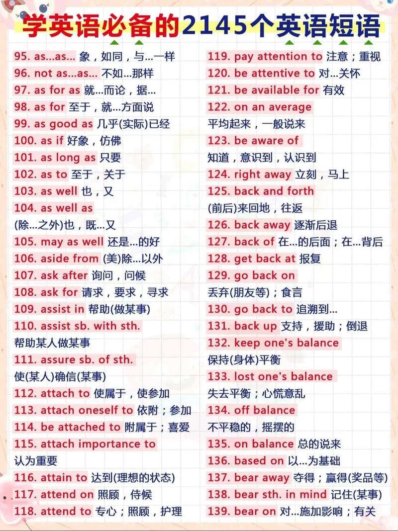 比如英语怎么说?尽快英语怎么说?(知乎)-第1张图片-家教网 比如英语怎么说?尽快英语怎么说?(知乎)-第1张图片-家教网