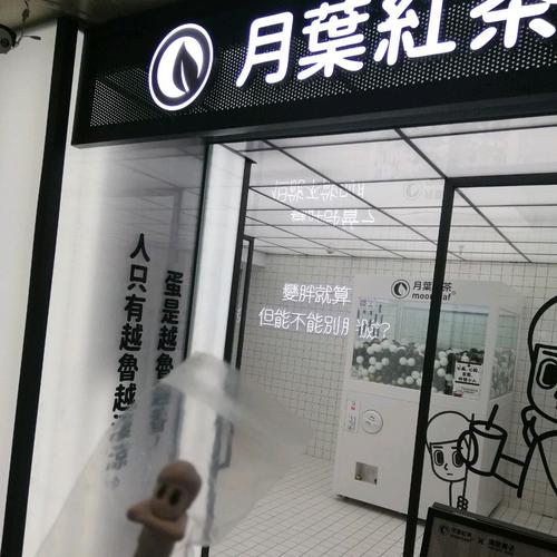 南京哪里学英语好?南京哪里有学英语的?(知乎)-第5张图片-家教网 南京哪里学英语好?南京哪里有学英语的?(知乎)-第5张图片-家教网
