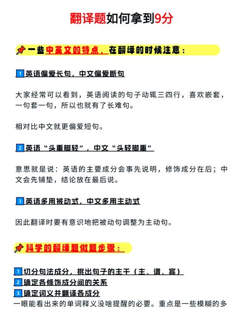 现在的英语怎么说?怎么学好英语?(知乎)-第1张图片-家教网 现在的英语怎么说?怎么学好英语?(知乎)-第1张图片-家教网