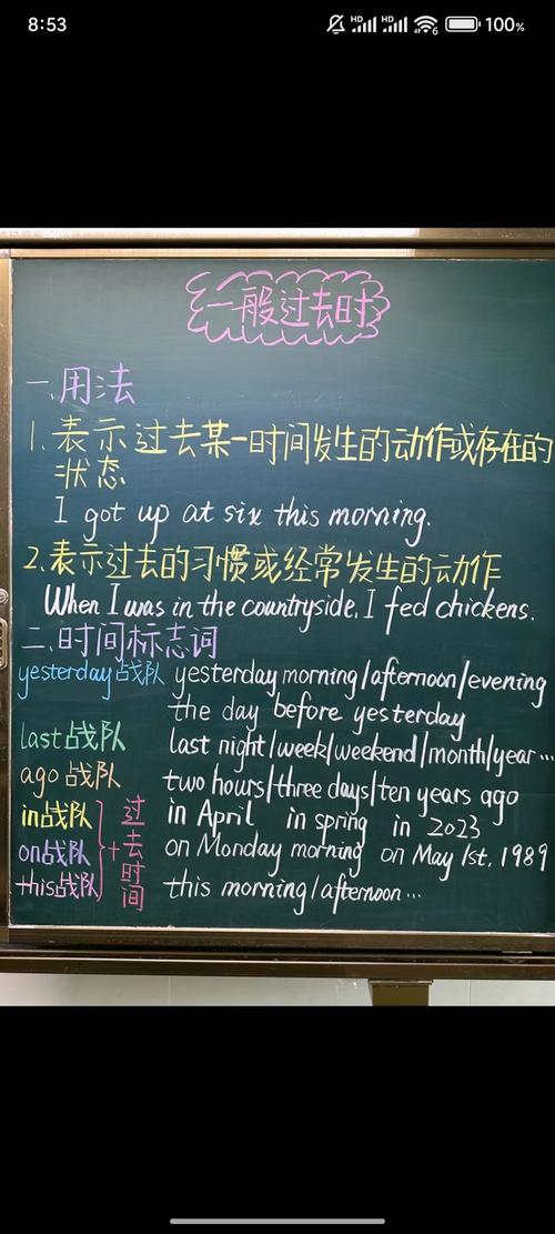 现在的英语怎么说?怎么学好英语?(知乎)-第4张图片-家教网 现在的英语怎么说?怎么学好英语?(知乎)-第4张图片-家教网