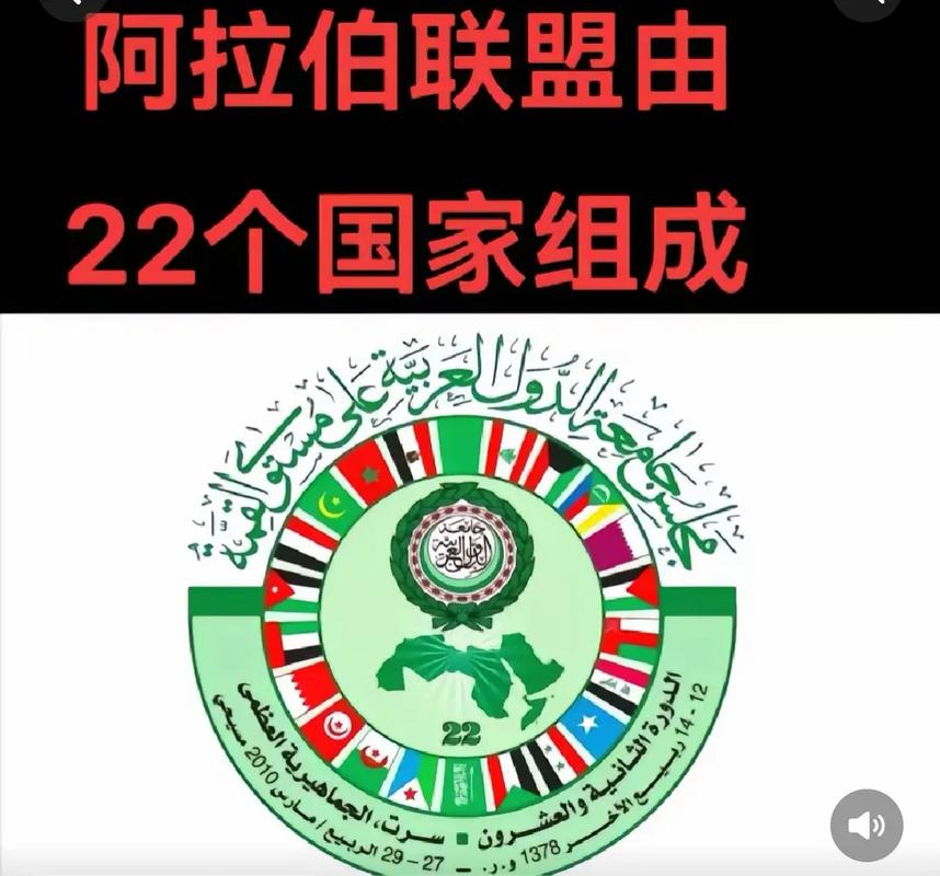 团结用英语怎么说,团结用英语怎么说??(今日头条已更新)-第6张图片-家教网 团结用英语怎么说,团结用英语怎么说??(今日头条已更新)-第6张图片-家教网