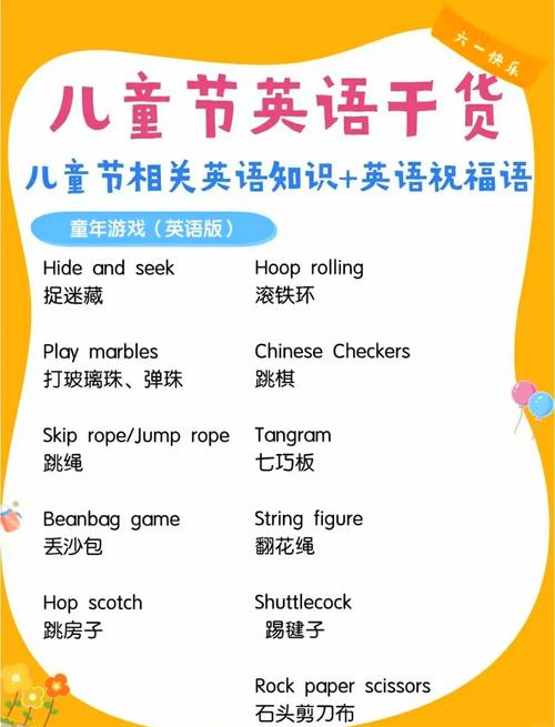 童年用英语怎么说,儿童英语单词跟读(2024头条知乎已更新)-第2张图片-家教网 童年用英语怎么说,儿童英语单词跟读(2024头条知乎已更新)-第2张图片-家教网