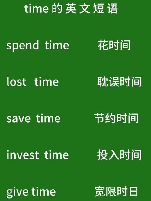 七点半英语怎么说,11点英语怎么读(2024头条知乎已更新)-第1张图片-家教网 七点半英语怎么说,11点英语怎么读(2024头条知乎已更新)-第1张图片-家教网