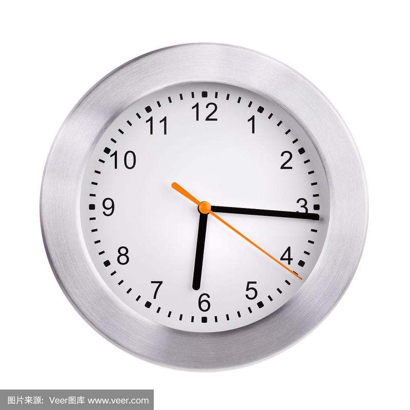 七点半英语怎么说,11点英语怎么读(2024头条知乎已更新)-第4张图片-家教网 七点半英语怎么说,11点英语怎么读(2024头条知乎已更新)-第4张图片-家教网