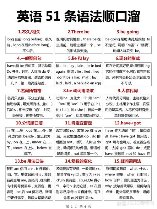 由什么组成英语,由什么组成英语短语看不出原材料?(今日头条已更新)-第4张图片-家教网 由什么组成英语,由什么组成英语短语看不出原材料?(今日头条已更新)-第4张图片-家教网