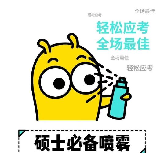 考虫英语怎么样，考虫英语怎么样?(2024头条知乎已更新）-第5张图片-家教网