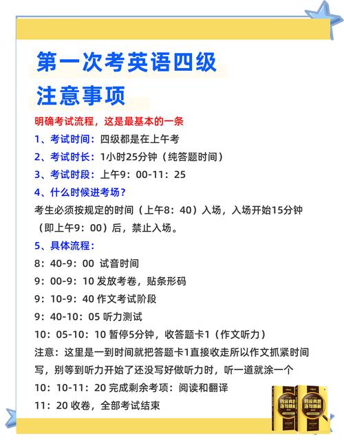 英语要学多久,英语要学多久才能和外国人交流自如?(今日头条已更新)-第3张图片-家教网 英语要学多久,英语要学多久才能和外国人交流自如?(今日头条已更新)-第3张图片-家教网