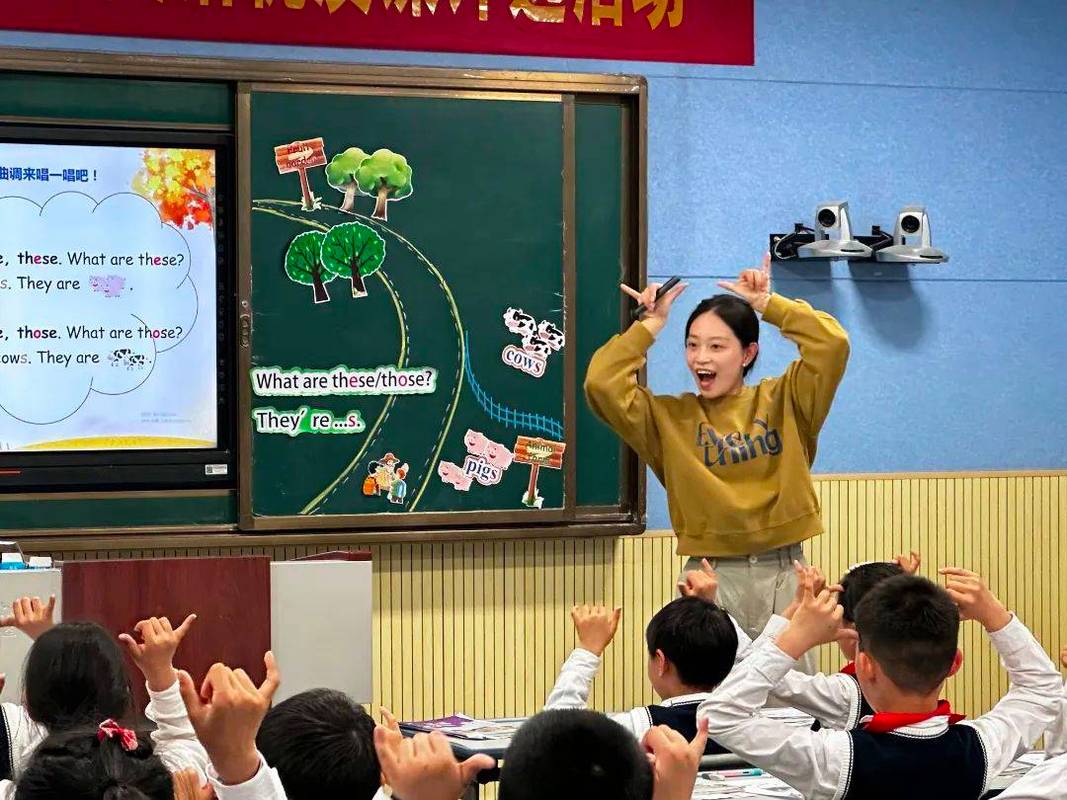 在上课用英语怎么说,刚才在上课用英语怎么说(2024头条知乎已更新)-第2张图片-家教网 在上课用英语怎么说,刚才在上课用英语怎么说(2024头条知乎已更新)-第2张图片-家教网