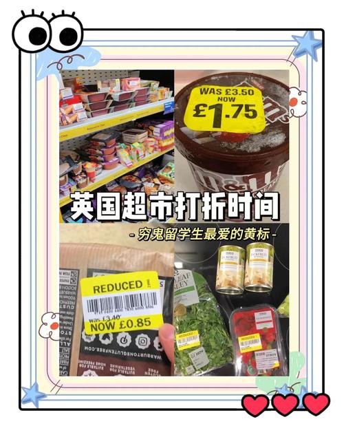 打折用英语怎么说,打折用英语怎么说词组?(今日头条已更新)-第3张图片-家教网 打折用英语怎么说,打折用英语怎么说词组?(今日头条已更新)-第3张图片-家教网