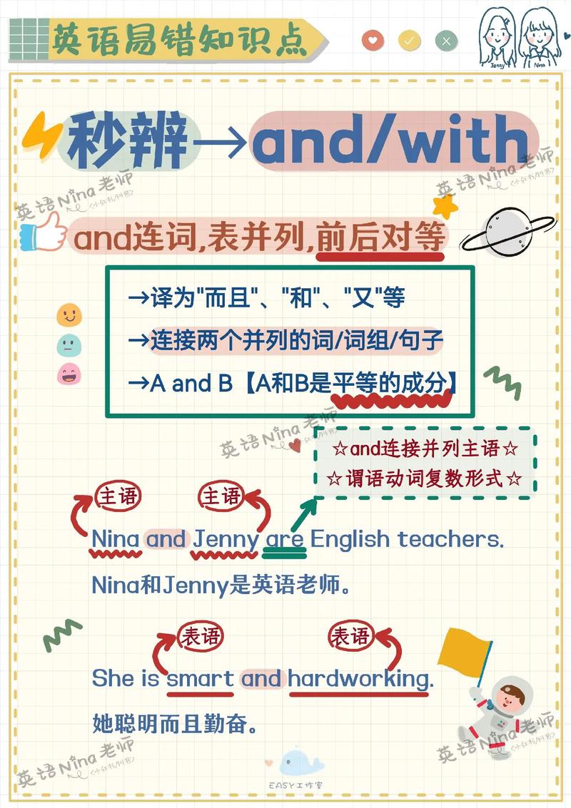 对比英语怎么说,对比英语怎么说简写?(今日头条已更新)-第1张图片-家教网 对比英语怎么说,对比英语怎么说简写?(今日头条已更新)-第1张图片-家教网