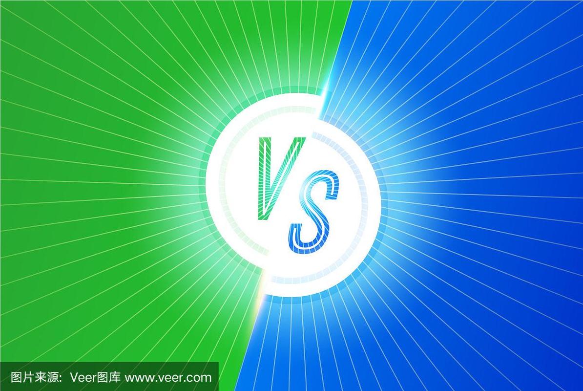 对比英语怎么说,对比英语怎么说简写?(今日头条已更新)-第2张图片-家教网 对比英语怎么说,对比英语怎么说简写?(今日头条已更新)-第2张图片-家教网